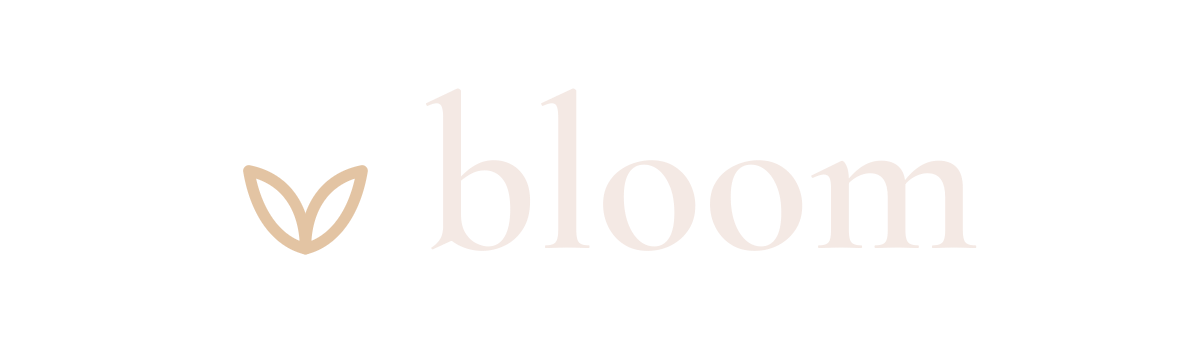 Bloom